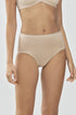 Mey Serie Mey Lights HIGH-CUT BRIEFS